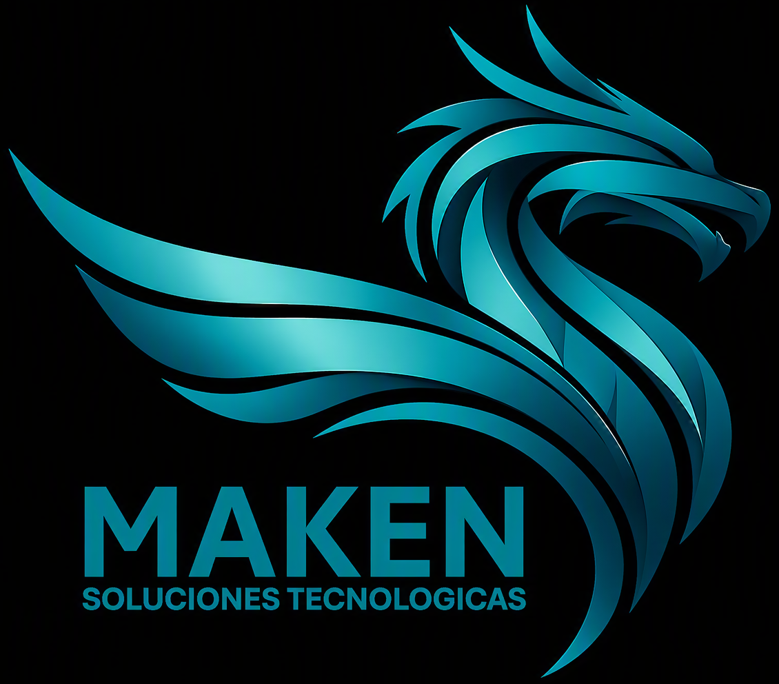 Maken Argentina