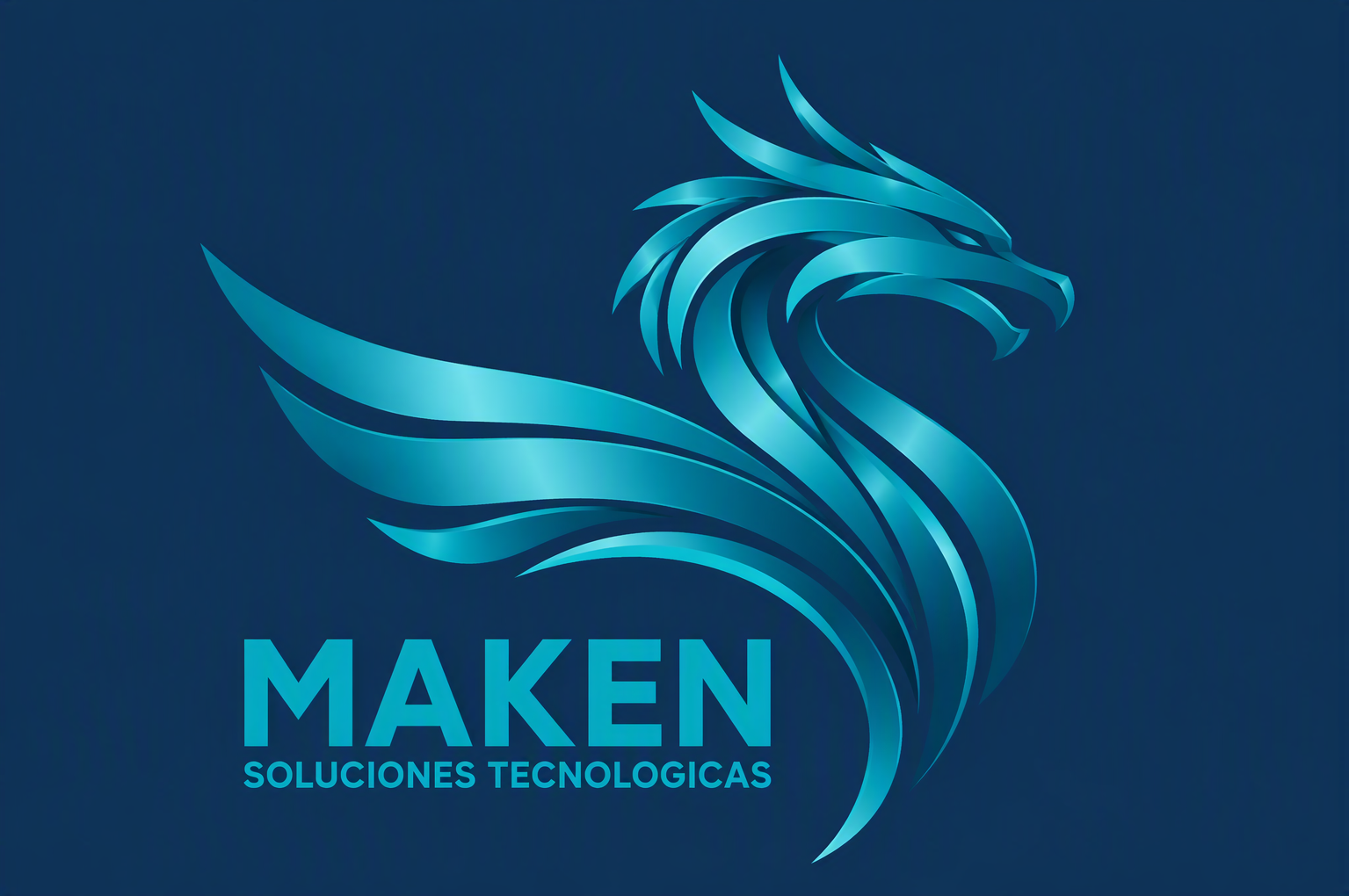 Maken Argentina